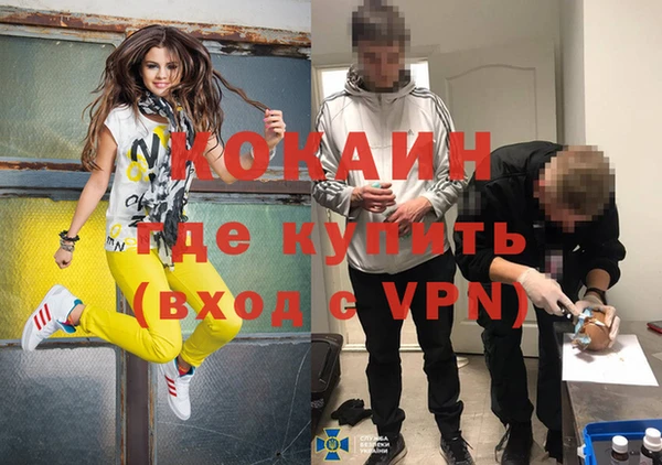 не бодяженный Арсеньев